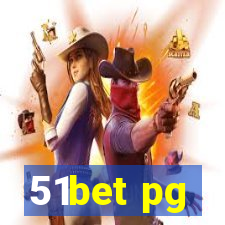 51bet pg